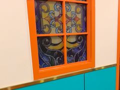 -西域美食(西直门南小街店)