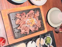 -Professor Lee (K11艺术中心店)