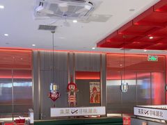 -来菜·湖北头牌藕汤(武商MALL众圆店)
