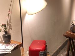 -朴物良社(东明锦园店)