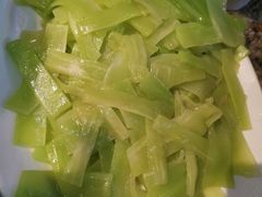-巴渝菜馆(涿州店)