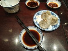 -熙盛源(凤凰街店)