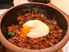 -The Good Place好地方·Brunch·coffee(国贸店)