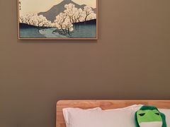 -皇马纯KTV(景田店)