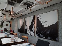 -农畉LONFOOD(福田星河COCOPark店)