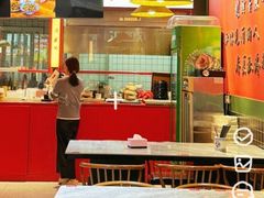 -赣菜笔记·江西米粉·小龙虾·小炒(曹杨路店)