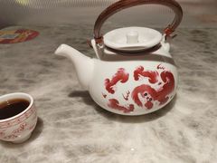 -点都德(锦粤壹号IFS国金店)