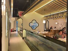 -俏牛哥鲜牛肉牛肆馆(重庆天地店)