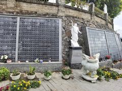 -芽庄大教堂