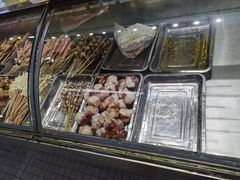 -盱眙小龙虾(天虹店)