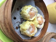 -上海外滩英迪格酒店