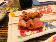 -平成屋·午肴夜酒(四川北路店)