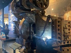 -柳州工业博物馆