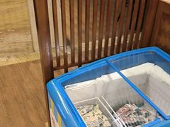 -益健·足疗汗蒸SPA(芙蓉广场店)