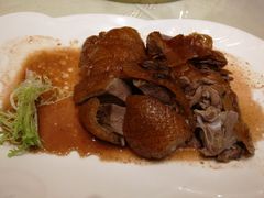 -粥旺庄(芳村店)