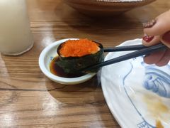 -红叶日本料理(辰熙广场店)