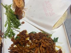 -王婆炒鱼(总店)