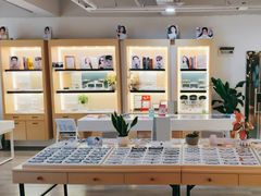 -康利眼镜·蔡司战略合作店(龙泉书房店)