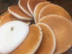 -醉湘厨艺(才华街店)