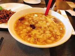 -麦香坊(伏波山店)