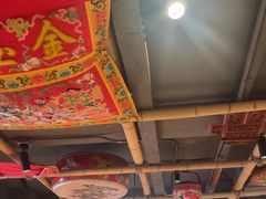 -春梅里卤鹅馆·47年老字号(中山路店)