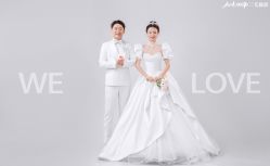 点击看大图 -重庆三毛摄影