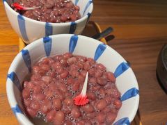 -满满初牛·炭烧牛肉专门店(国大店)