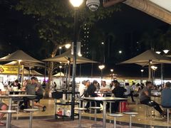 -纽顿熟食中心