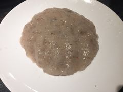-小天鹅火锅·一线江景洪鼎旗舰店(洪崖洞店)