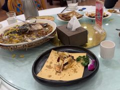 -庐州太太(双岗店)