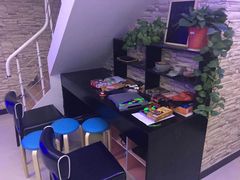 -失落之城沉浸式剧情密室(江宁万达店)
