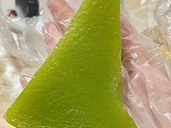 -农记海南清补凉(沈阳小区店)