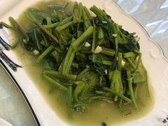 -左邻右舍徽菜馆