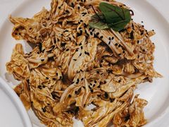 -天和晟烤鸭店(国展店)