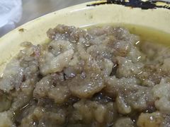 -定家小酥肉·清真(回民街店)