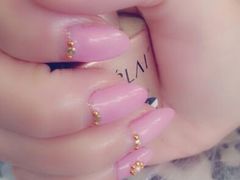 android_upload_pic-宝贝客栈