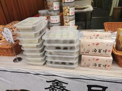 -紫阳古街