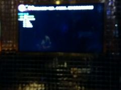 -佰迪乐KTV(秀灵店)
