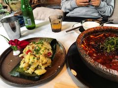-都氏家DUSJOY(翡翠城店)