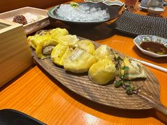 -月龍吟(朝龙汇店)