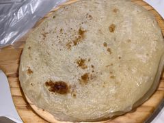 -小桃红·东北菜·春饼烤鸭(南阳湖街店)