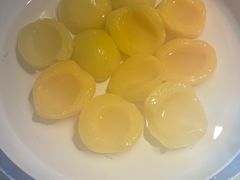 -鱼窝棚柴火铁锅炖(富山屯店)