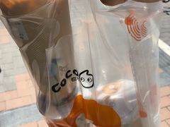 -CoCo都可(白石洲店)