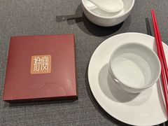 -拾宴(汇智国际商业中心店)