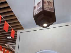 -小乡小镇·传承桐庐土菜·老板亲自烧的菜