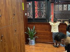 -方回春堂(拱宸桥店)