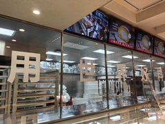 -红花点心局(大观园店)