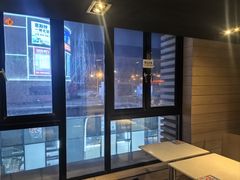 -麦当劳(大羊坊路店)