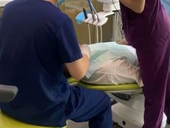 -方津口腔(旺墩路店)