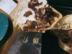 -鱼介炭火烤鱼(1227店)